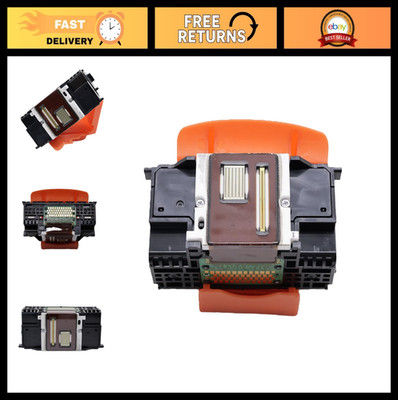 Replacement Printhead for Canon IP7210 MG5410 MG5520 IP7220 MG5450 IP7240 MG5620