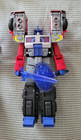2022 Hasbro Takara Tomy Transformers Legacy Laser Optimus Prime