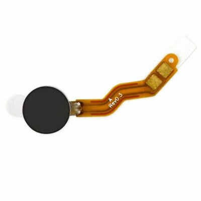 Vibration Flex für Samsung S5 G900F 3er Pack