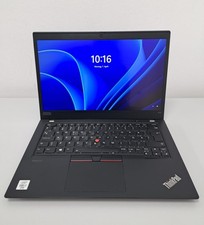 Laptop Lenovo ThinkPad X13 Gen1 13,3