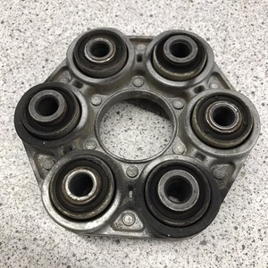 BMW F11 520D, Gelenkscheibe, 26117610061