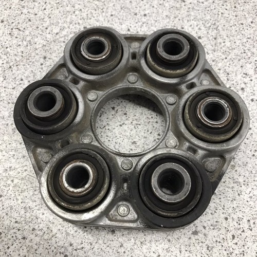 BMW F11 520D, Gelenkscheibe, 26117610061