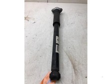 Stoßdämpfer rechts hinten Mercedes-Benz GLB X247 2473209603 P19880770