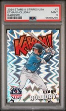 2024 Panini Stars & Stripes USA Baseball Checklist Guide in-content 10