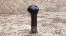 Porsche 944 1985 Verkleidung Schaltknauf Schalthebel W�hlhebel 477711141