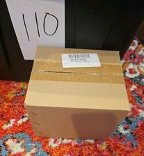 OEM Whirlpool 2M319J W10754299 2M226 8206341 W10210845 W10216360 W10496310 -B110