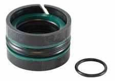 Kit joints de piston pour