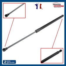 Verin de hayon / de capot Renault SCENIC