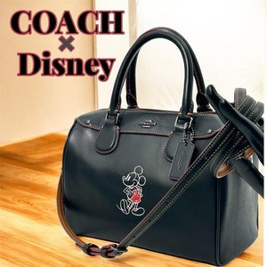 Coach Disney for sale | eBay