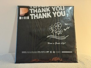 Skrillex Vinyl | eBay
