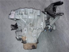 Boite de vitesse Ford PROBE