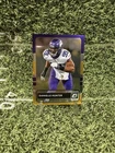 2025 Donruss Optic Danielle Hunter Base (RAW)