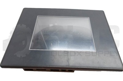AUTOMATION DIRECT EA7-T6C+08417B073 Interface Display 24V 13W
