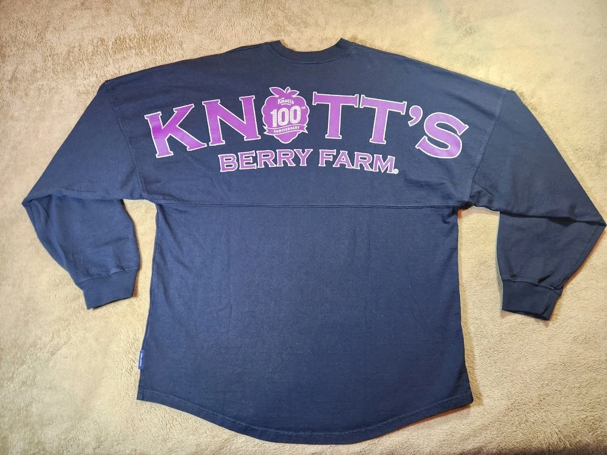 Spirit Cotton T-Shirts for Men for sale | eBay