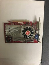 ATI RX700G2 REV1.0