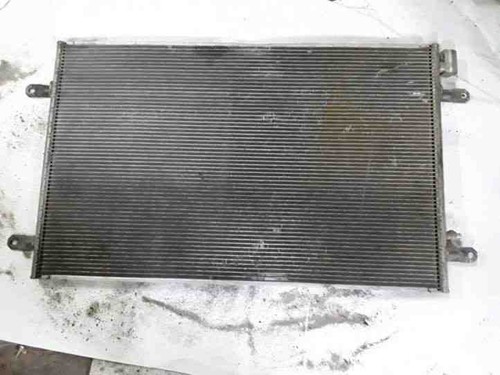 AUDI A6 4F2, C6 Klimaanlage K�hler 2.00 Petrol 125kw 2006 25482832