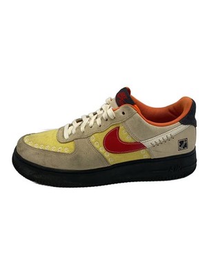 Nike Air Force 1 07 Lx GKB11