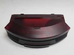 Original iRobot Roomba 800 and 900 Series 870 860 880 885 960 980 Dust Box Bin