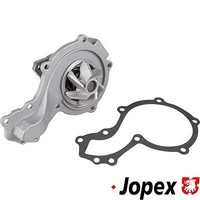 JP Group Wasserpumpe, MotorküHlung U.A. FüR Audi, VW