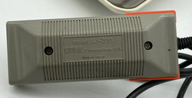 For parts SEGA computer video game SG-1000 console only