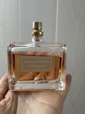 Givenchy Dahlia Divin Nude Eau de Parfum 75ml