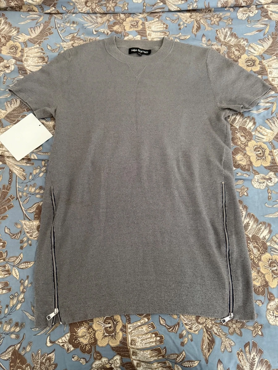 ジャケット・アウター 06ss archive Neil Barrett gimmick MA-1 Neil Barrett products for sale | eBay