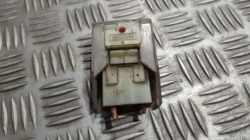 897056 Sicherungen  Rover 200-Series DE276257-76