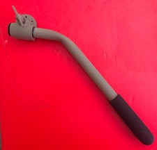 Vintage Vinten Fixed Length Pan Bar with 50mm...