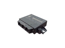 Steuergerät Einparkhilfe für SKODA FABIA II COMBI (545) 1.6 TDI 5J0919475