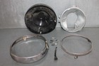 Buell Blast P3 Headlight Housing Bucket Can Surround
