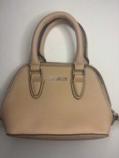 Steve Madden Womens Small Purse/bag