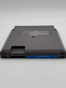 Nintendo NES Spiel Mega Man 5 PAL B NOE Modul Cartridge | Zustand: Gut ✅