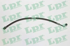 Flexible de frein Kia PICANTO