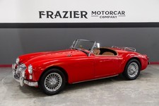 1960 MG MGA for Sale