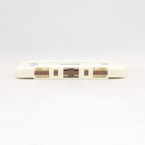 Van Halen & Aerosmith Cassette Lot of 3: 5150, Pump & 1984 thumbnail 6