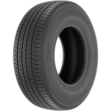 4 New Thunderer Ranger R007 Ht  - 225x55r19 Tires 2255519 225 55 19