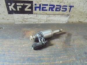 VW Golf VII 7 AU Einspritzventil 04E906036Q 1.2TSi 81kW CYVB 187113
