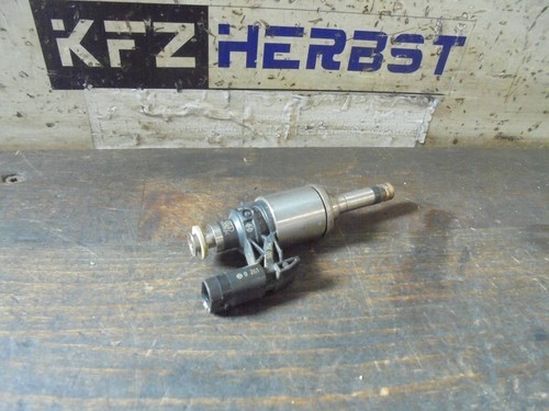 VW Golf VII 7 AU Einspritzventil 04E906036Q 1.2TSi 81kW CYVB 187113