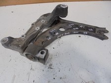 Querlenker rechts vorn Dreieckslenker VW GOLF VI VARIANT (AJ5) 1.6 TDI