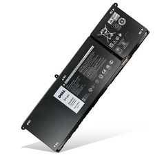 Genuine V6W33 Battery For Dell Inspiron 3510 3511 3515 5310 5410 5418 5510 5515