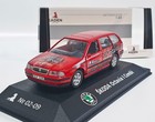 Skoda OCTAVIA I Combi- MSV hebt KADEN 1:43