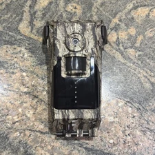 Bushnell Impulse 20MP Cellular Trail Camera - Verizon - 119900V