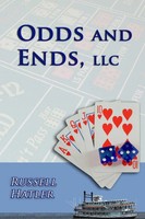 Russell Hatler | Odds And Ends, LLC | Taschenbuch | Englisch (2015) | [.]