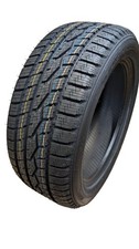 Toyo Celsius Bsw P 225 50 17 98v Xl Highway Terrain Tire 128930 Toyo Celsius Bsw P 225 50 17 98v Xl Highway Terrain Tire 128930