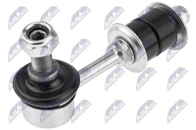 Original NTY Stange/Strebe Stabilisator ZLP-HD-036 für Honda