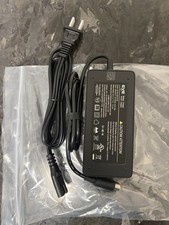 phantom a8/a10 smart electric scooter Original Genuine Charger 42V 1.7A