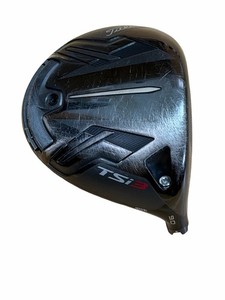 Titleist Tsi3 Driver for sale | eBay