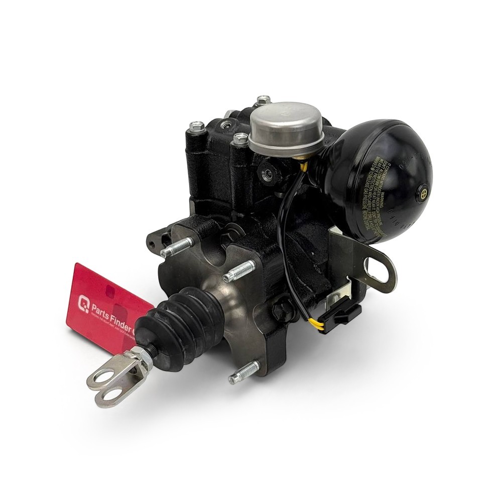 s-l1200.jpg