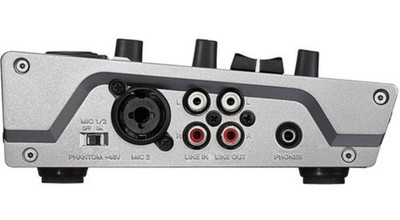 Roland VR-1HD AV Streaming Mixer | eBay