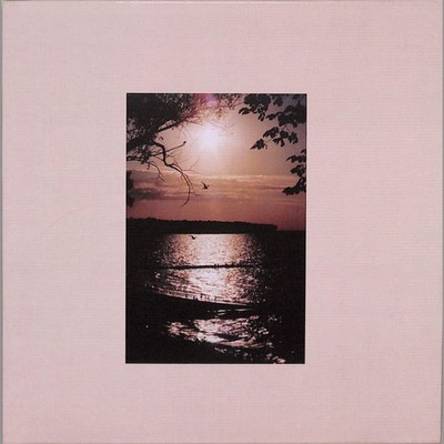 Broken Keys / DO I HAVE TO (FEAT TALL BLACK GUY MIX) (7 INCH) / Outer Spaceways